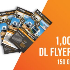 Flyers