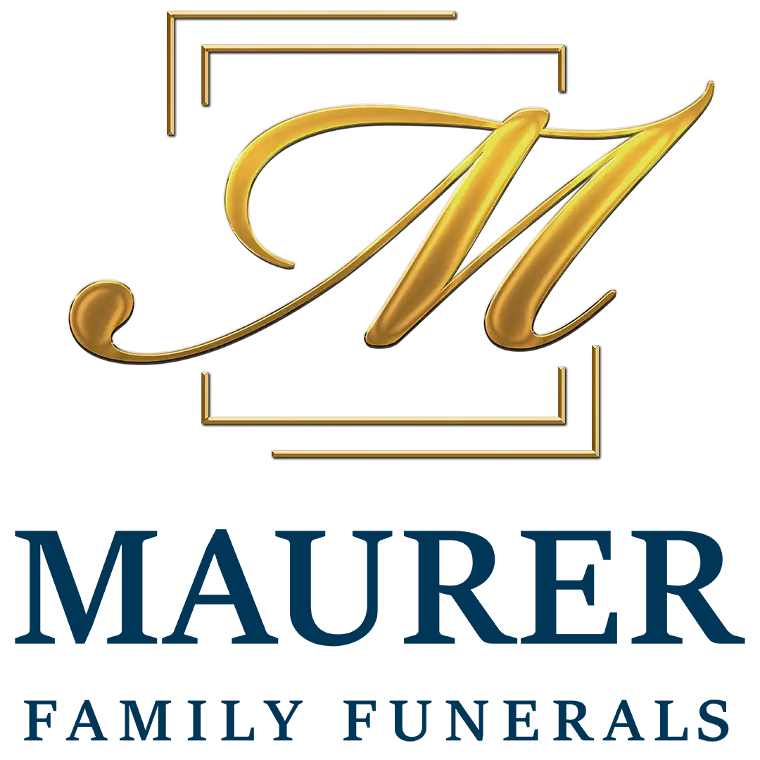 Maurer Family Funerals
