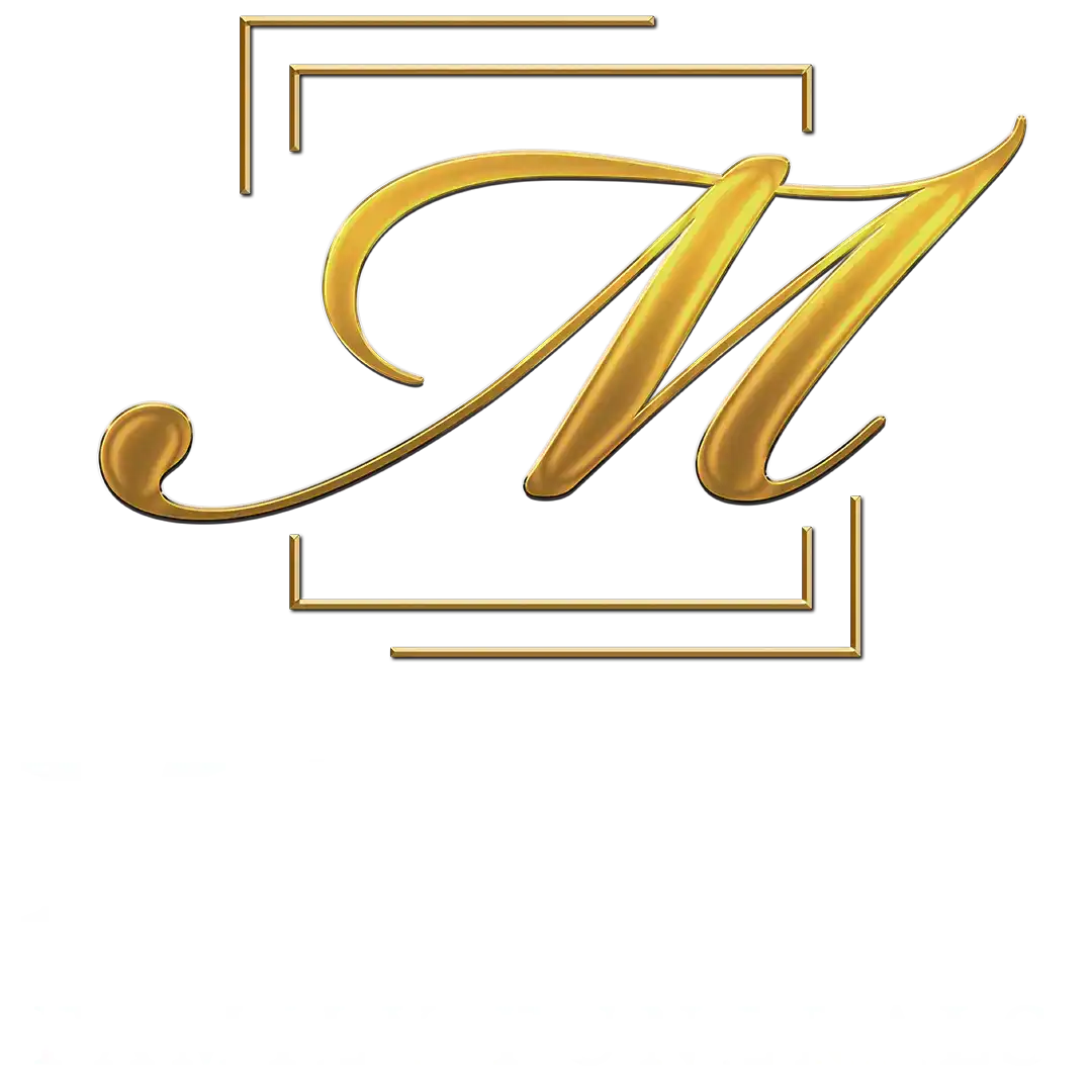 Maurer Family Funerals